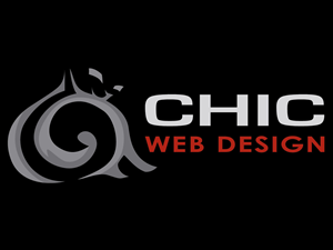 Logo Design by Bajiti for this project | Design: #228335