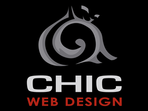 Logo Design by Bajiti for this project | Design: #228337