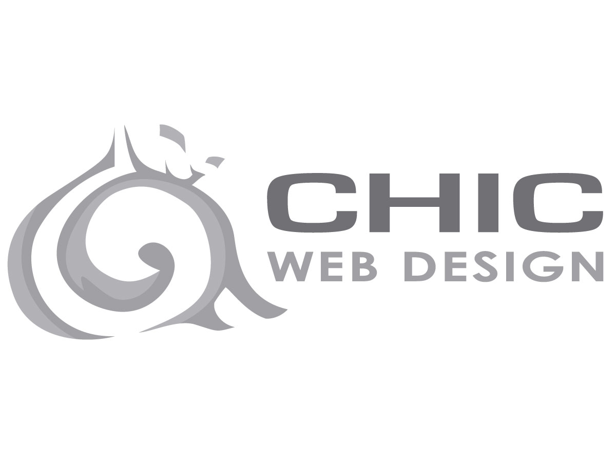 Logo-Design von Bajiti für dieses Projekt | Design #228338