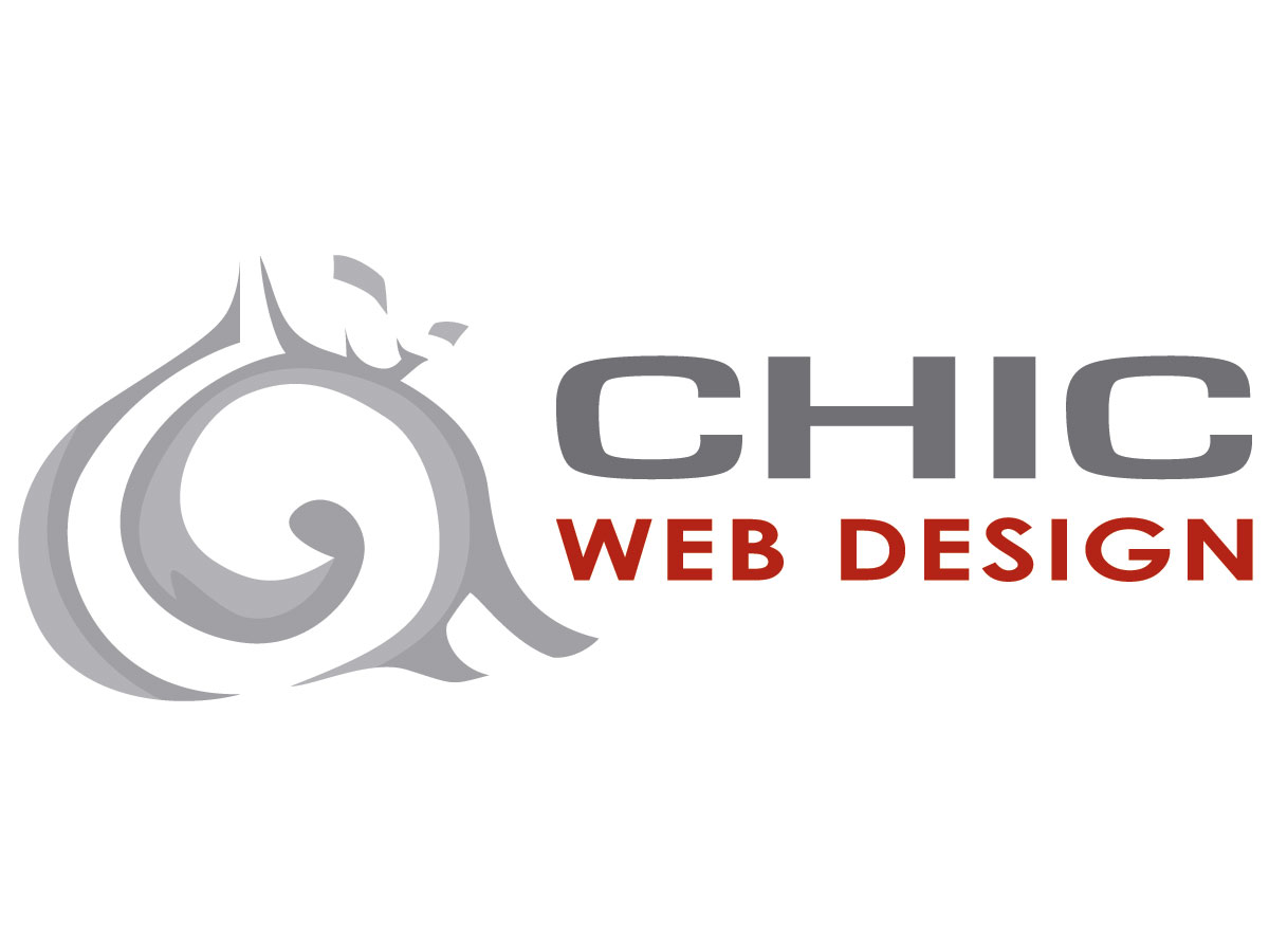 Logo Design by Bajiti for this project | Design #228339