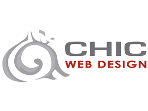 Logo Design by Bajiti for this project | Design: #228339