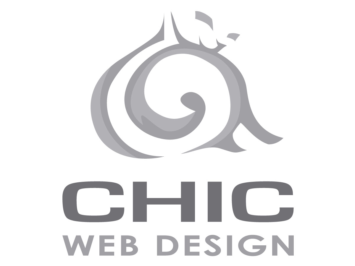 Logo Design by Bajiti for this project | Design #228340