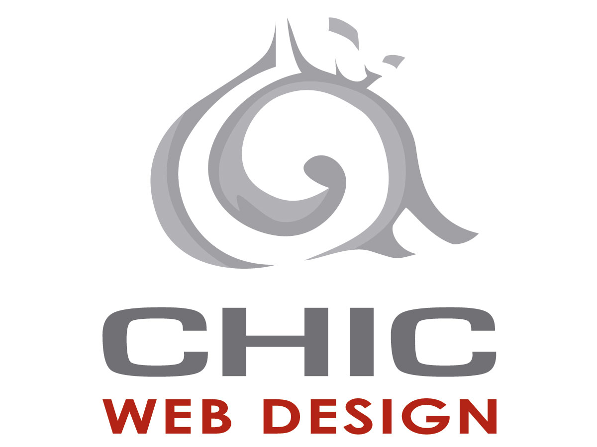 Diseño de Logo por Bajiti para este proyecto | Diseño #228341