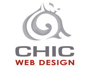 Logo Design by Bajiti for this project | Design #228341