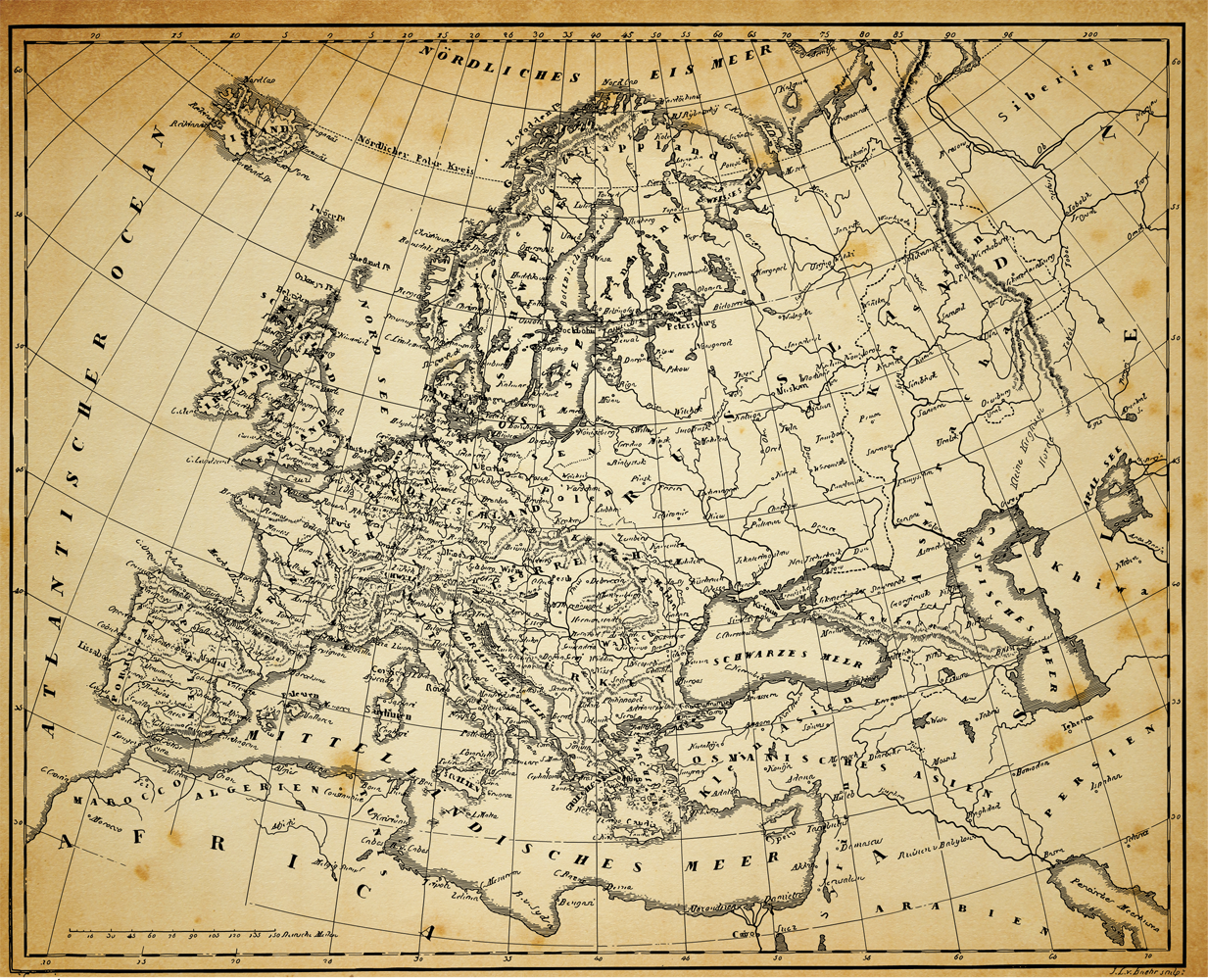 Graphic Design by The Rock for Hello | Design #1306206