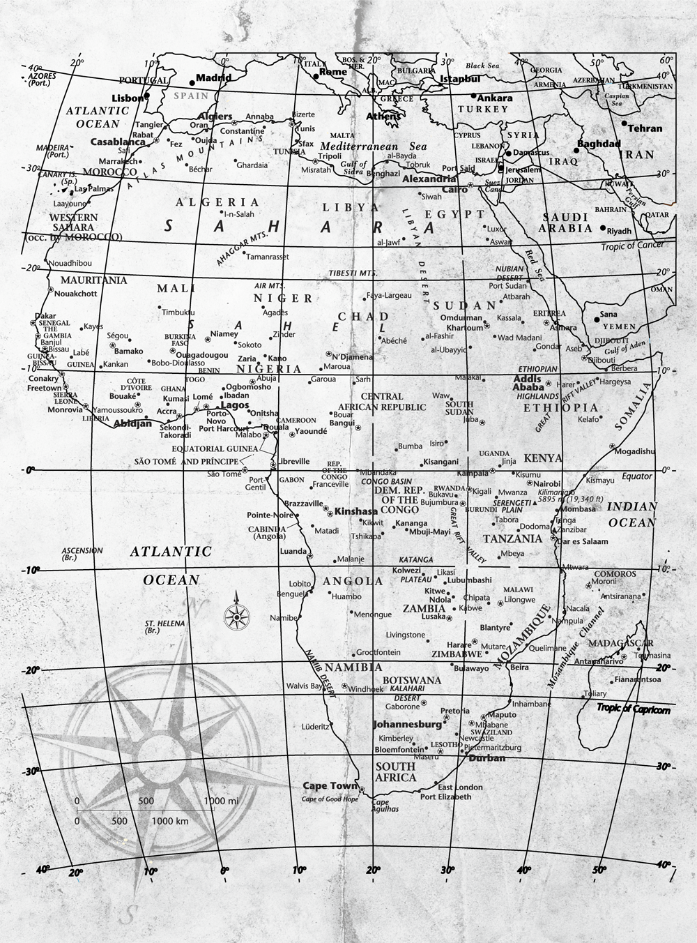 Graphic Design by The Rock for Hello | Design #1307119