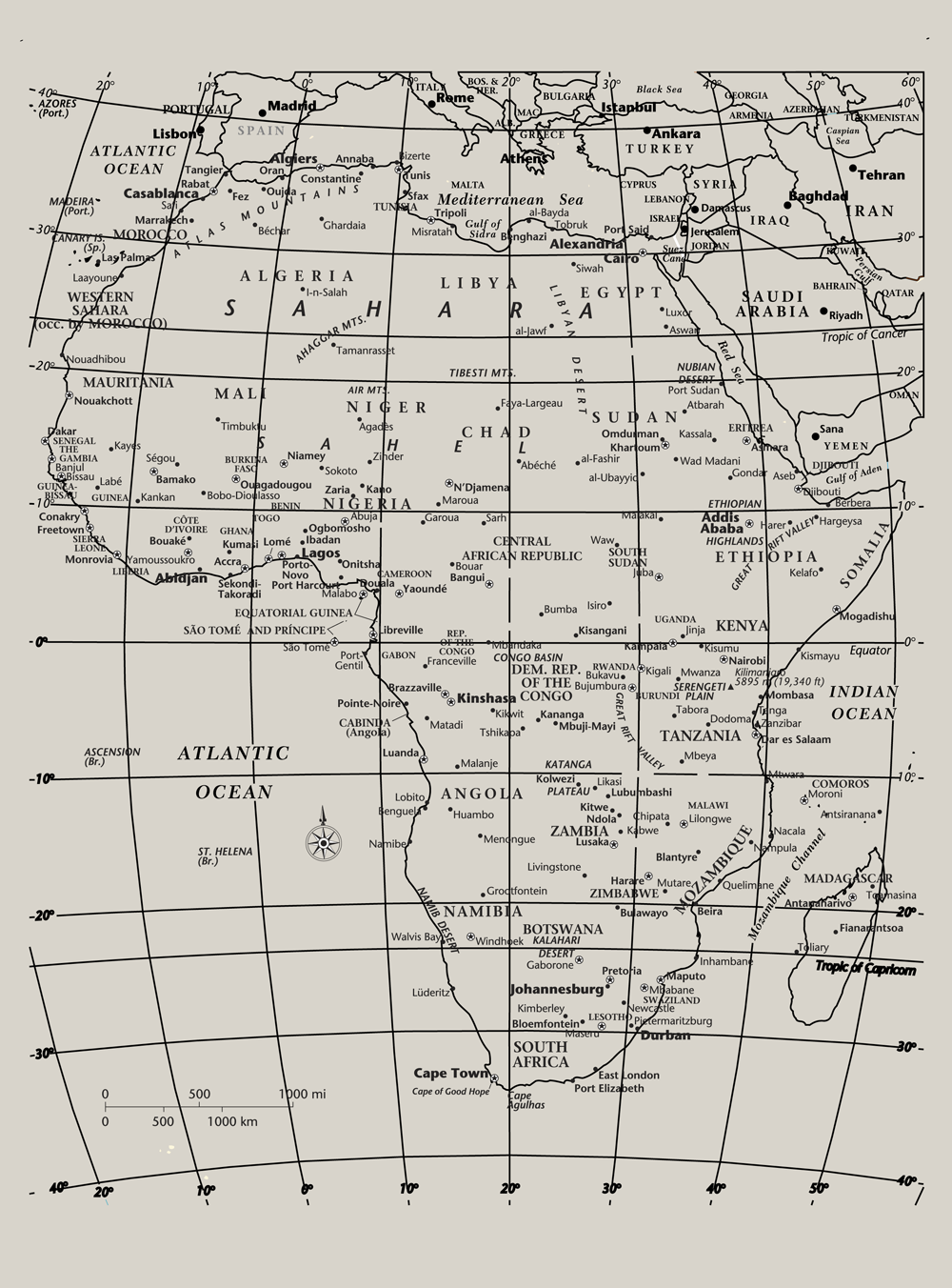 Graphic Design by The Rock for Hello | Design #1307174