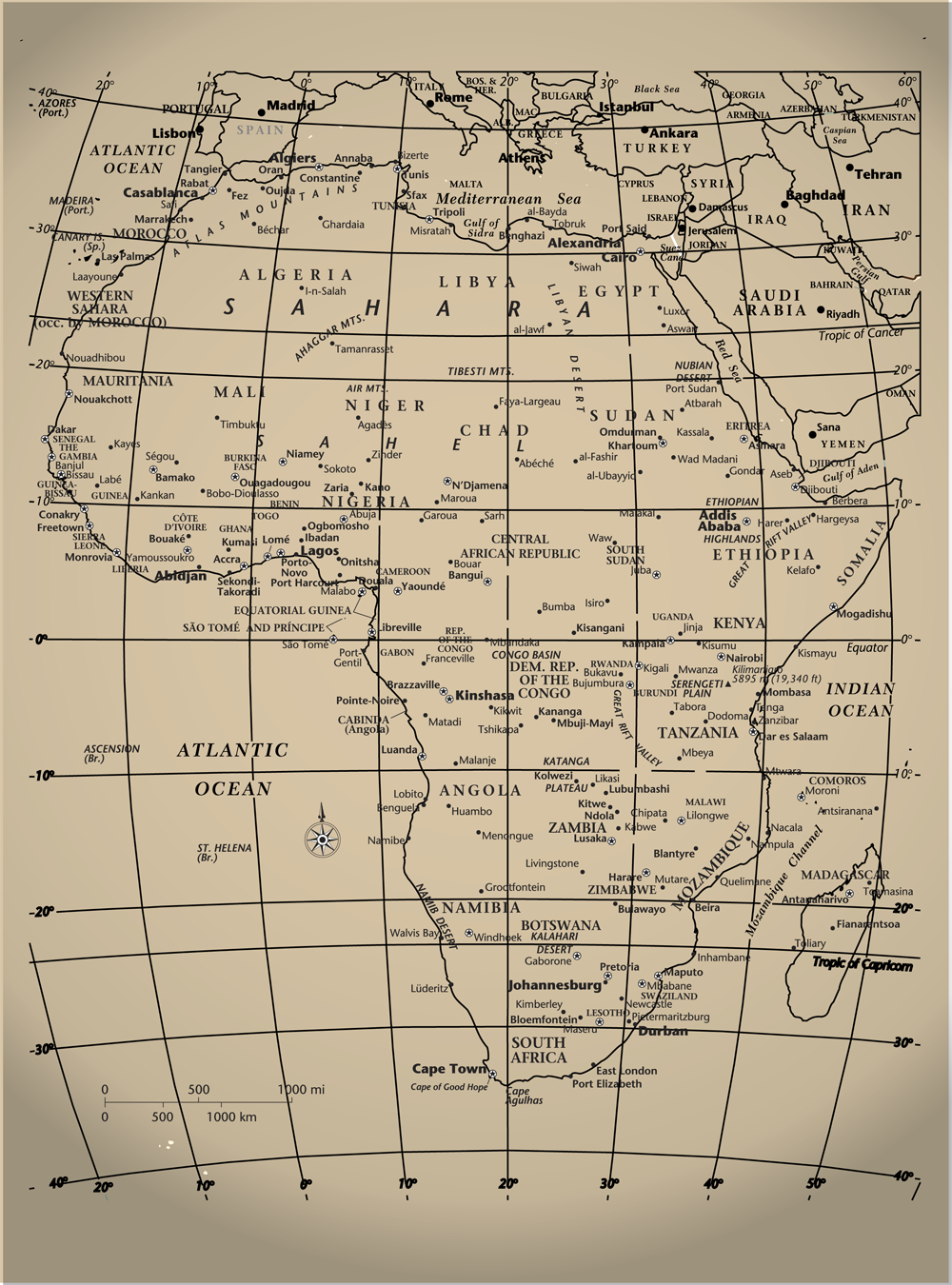 Graphic Design by The Rock for Hello | Design #1307197