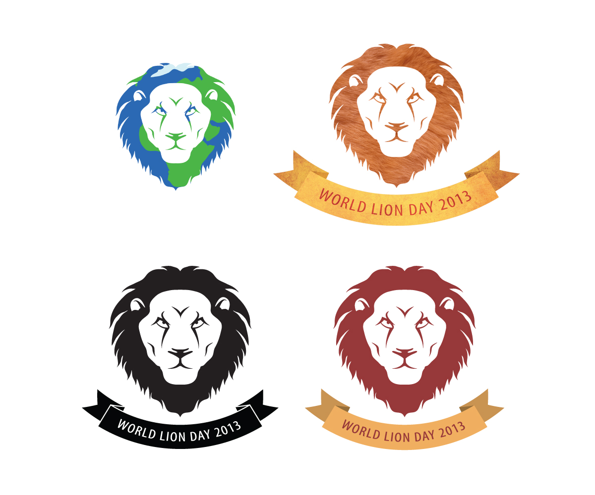 Design de Logo par smithworks.co pour ce projet | Design #1306654