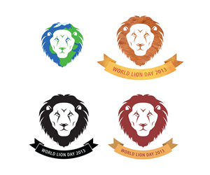 Logo Design by smithworks.co for this project | Design: #1306654