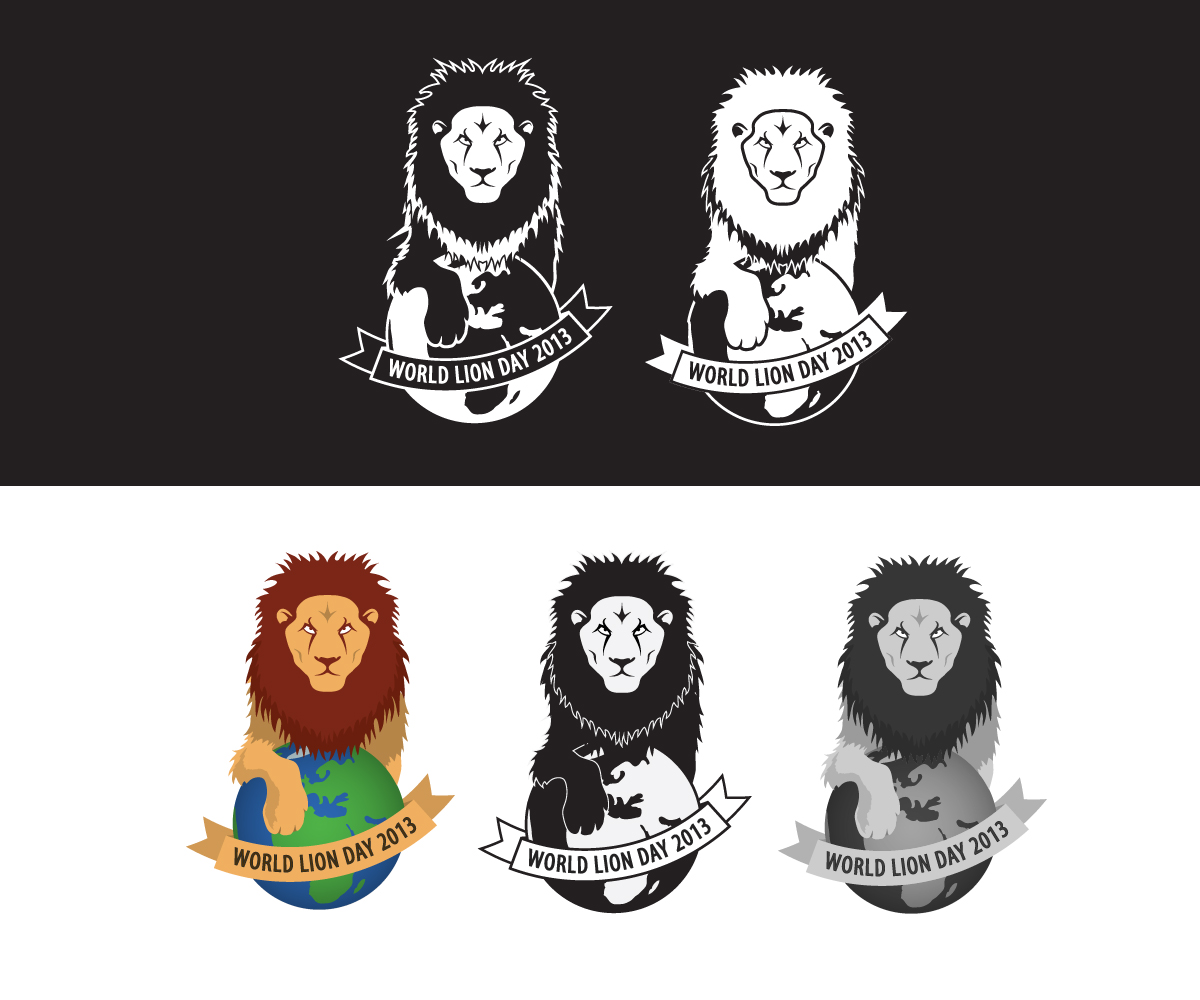 Design de Logo par smithworks.co pour ce projet | Design #1314233