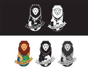 Logo Design by smithworks.co for this project | Design: #1314233