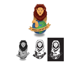 Logo Design by smithworks.co for this project | Design: #1319203