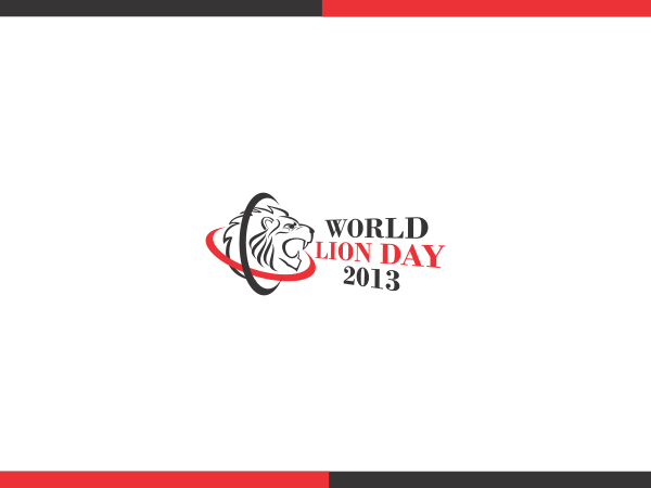 Design de Logo par Savitra pour ce projet | Design #1307951