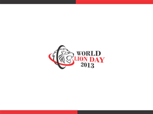 Logo Design by Savitra for this project | Design: #1307951