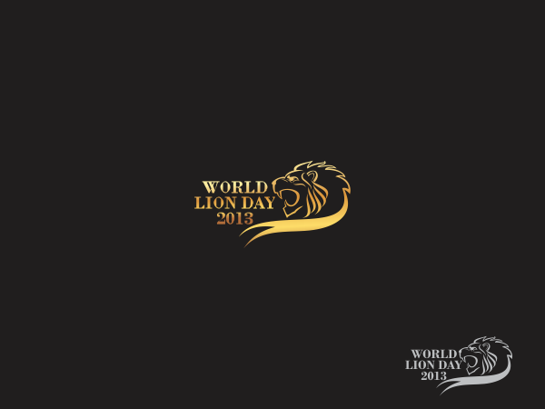 Design de Logo par Savitra pour ce projet | Design #1307970