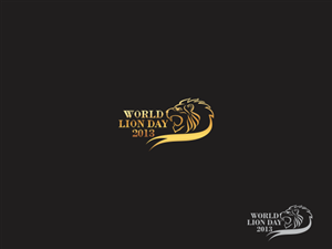 Logo Design by Savitra for this project | Design: #1307970