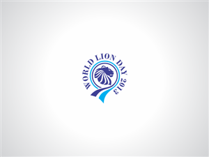 Logo Design by Savitra for this project | Design: #1308866