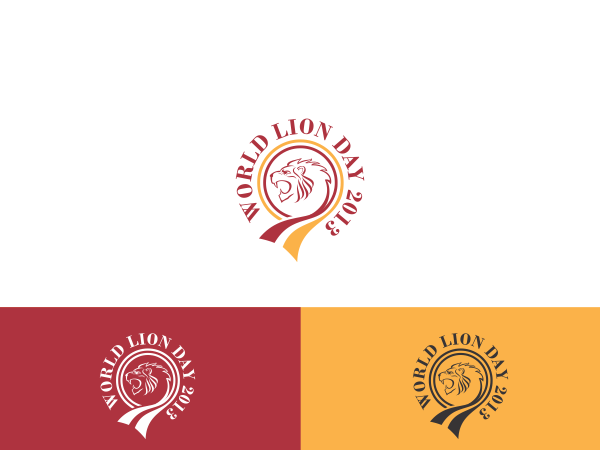 Logo Design by Savitra for this project | Design #1308928