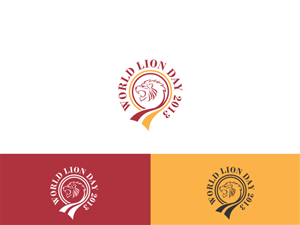 Logo Design by Savitra for this project | Design: #1308928