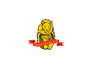 Logo Design by Savitra for this project | Design: #1310319