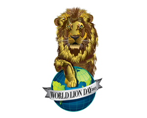 Logo Design by Dennis Jackson for this project | Design: #1322362