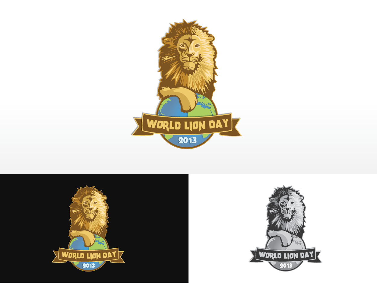 Design de Logo par Blue Tusk Design pour ce projet | Design #1300960