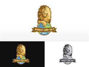 Logo Design by Blue Tusk Design