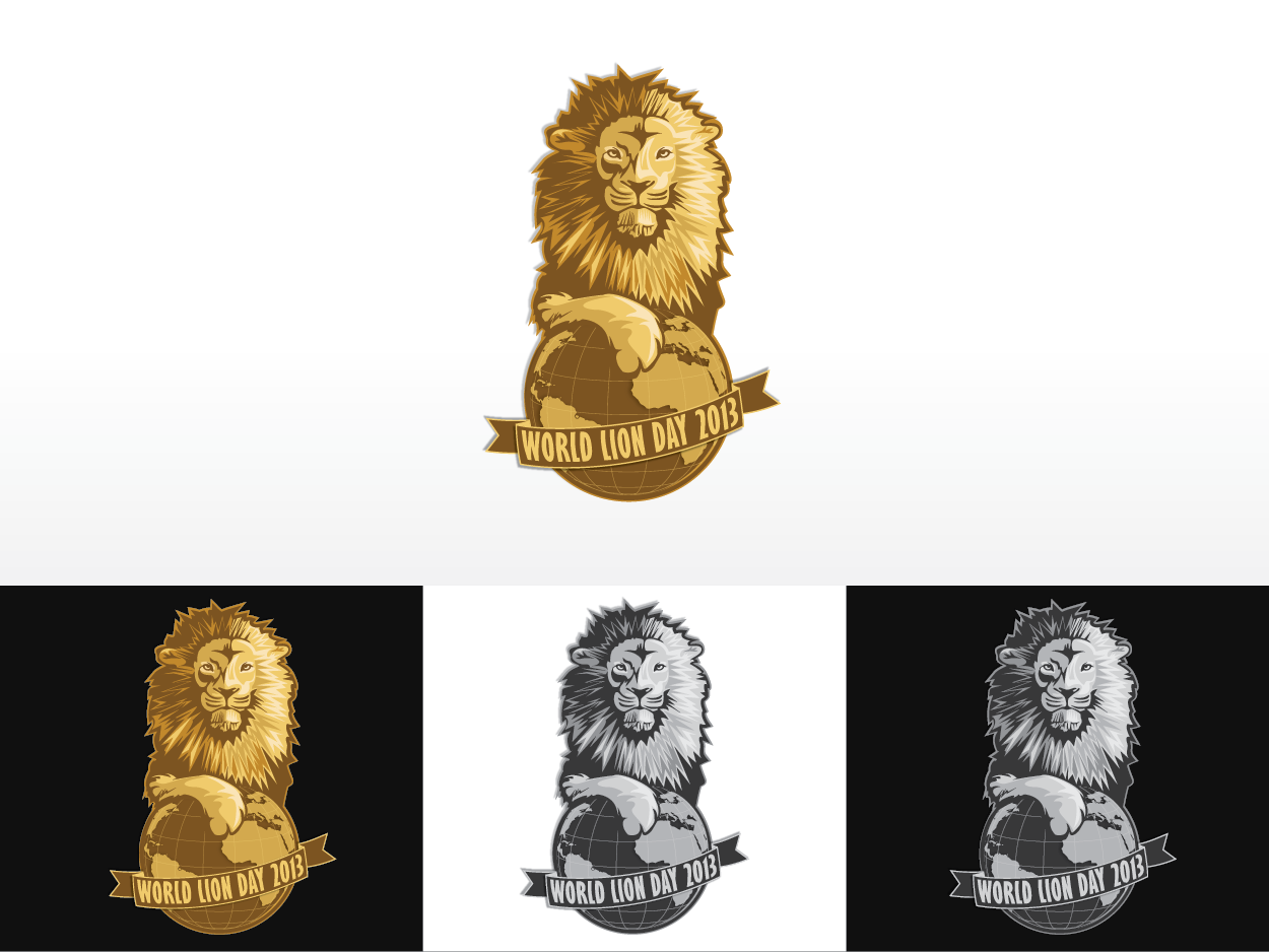 Design de Logo par Blue Tusk Design pour ce projet | Design #1320061