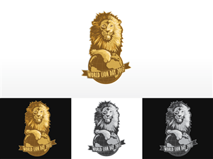 Logo Design by Blue Tusk Design for this project | Design: #1320061