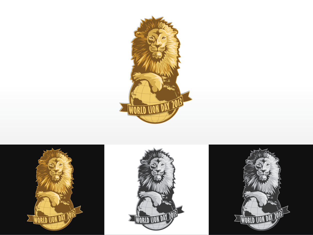 Logo Design by Blue Tusk Design for this project | Design #1320063