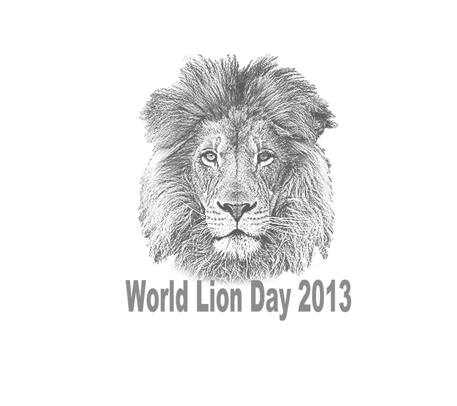 Logo Design by Jade-sign for this project | Design #1304576