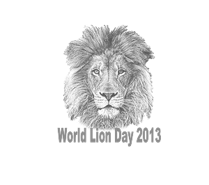 Logo Design by Jade-sign for this project | Design #1304576