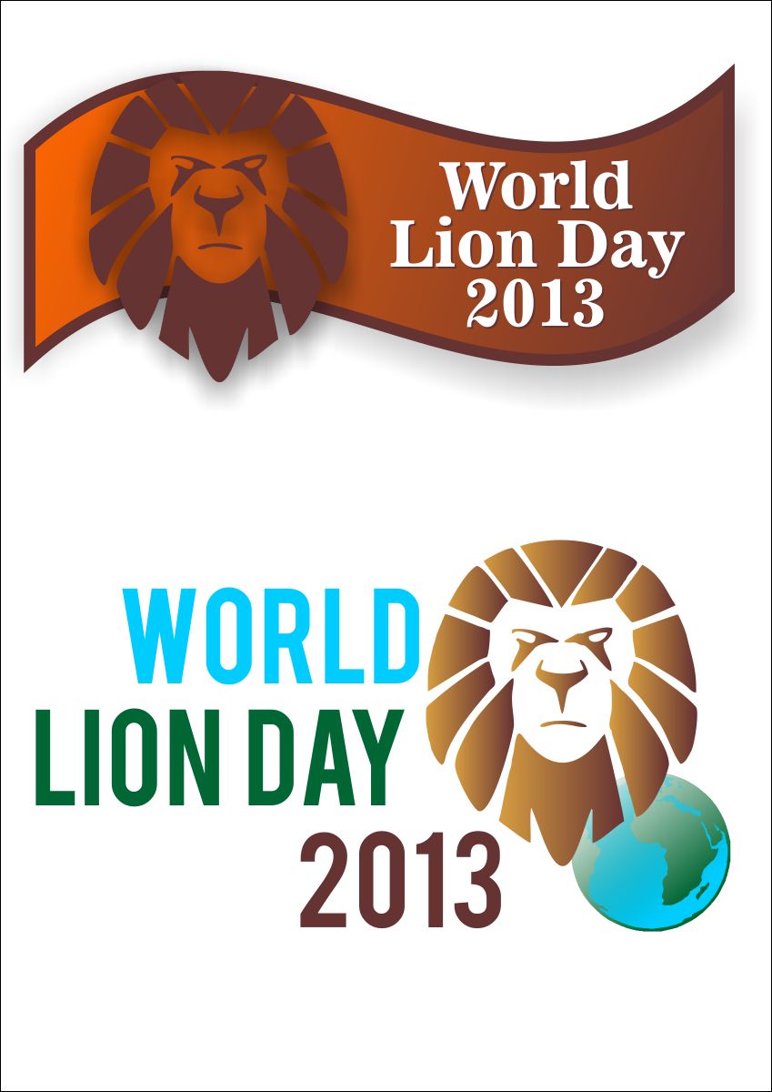 Diseño de Logo por Aditerum para este proyecto | Diseño #1303444