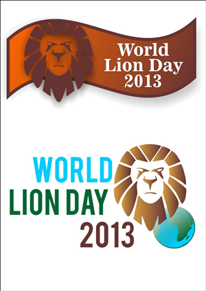 Logo Design by Aditerum for this project | Design: #1303446