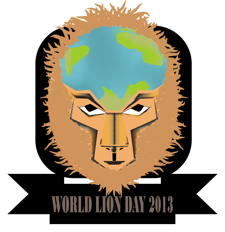 Logo Design by priyasamarthya for this project | Design #1301081