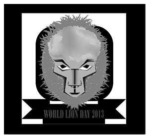 Logo Design by priyasamarthya for this project | Design: #1302189