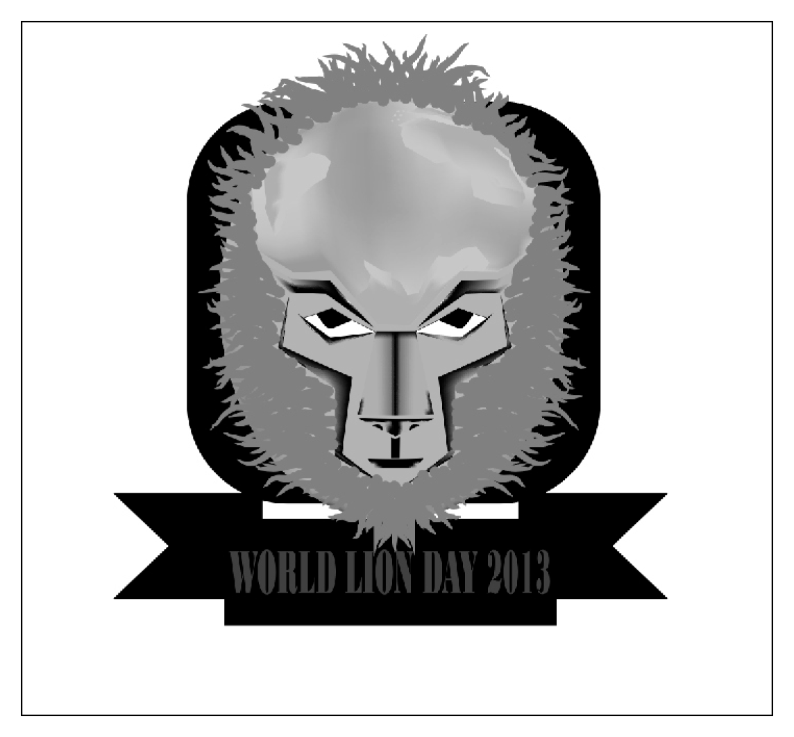 Design de Logo par priyasamarthya pour ce projet | Design #1302205