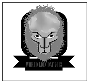 Logo Design by priyasamarthya for this project | Design: #1302205