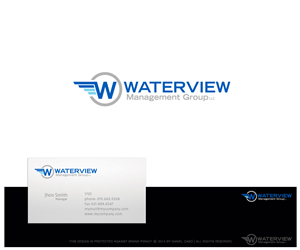 Logo Design by Daniel Caso Design for this project | Design: #4596736