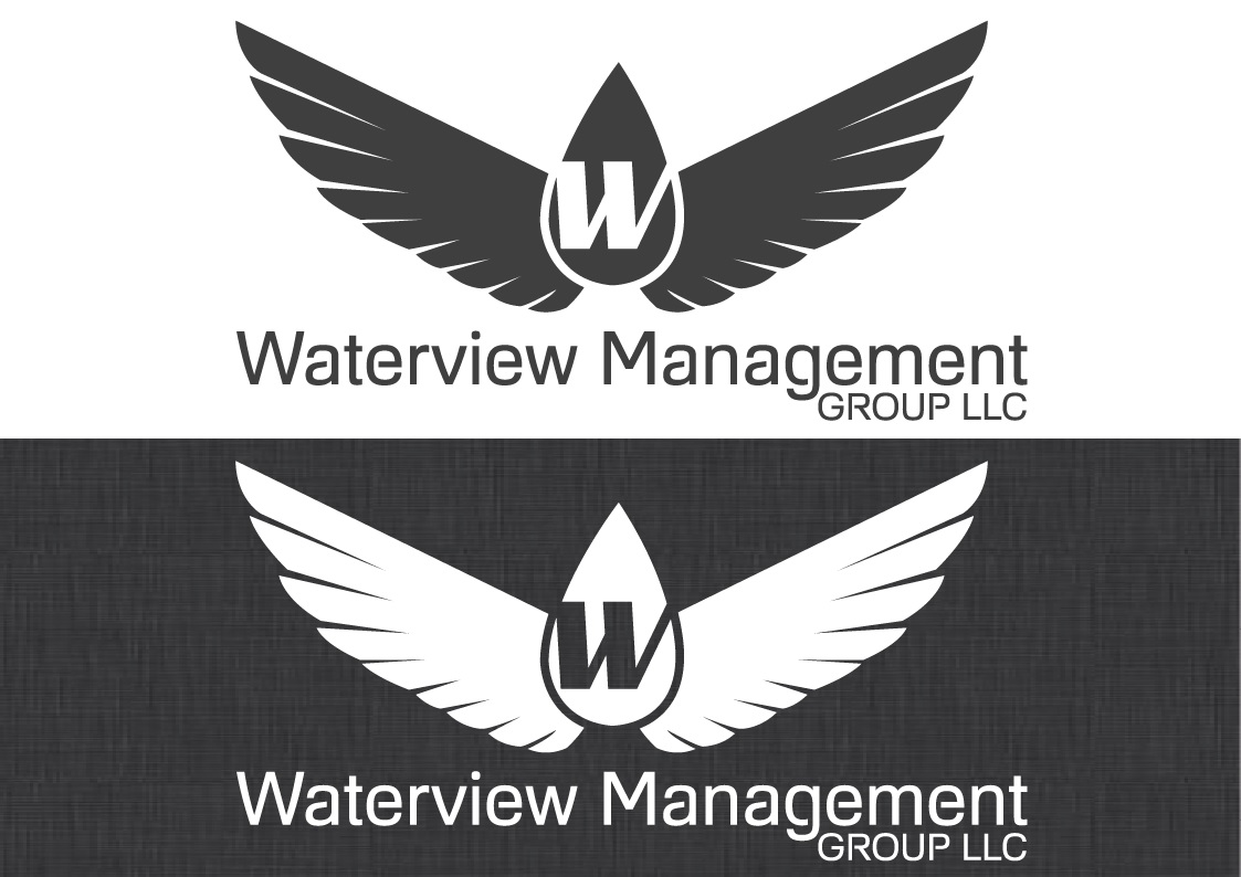 Logo Design by RKS® Logo Designs for this project | Design #4596323