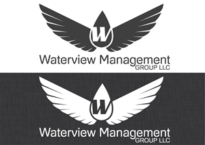Logo Design by RKS® Logo Designs