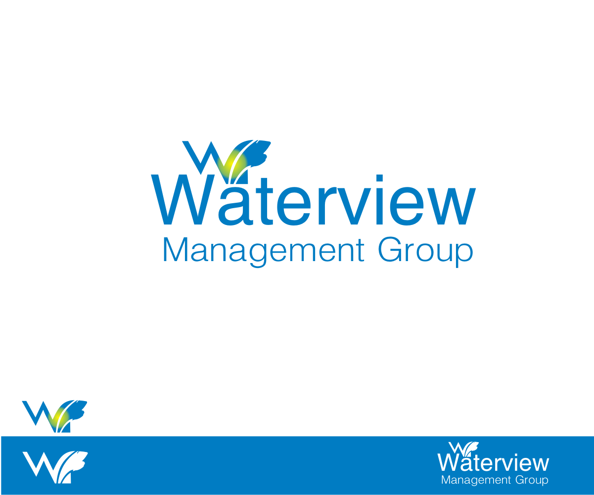 Logo Design by axa for this project | Design #4612267