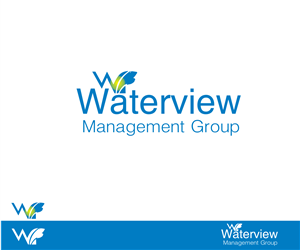 Logo Design by axa for this project | Design: #4612267