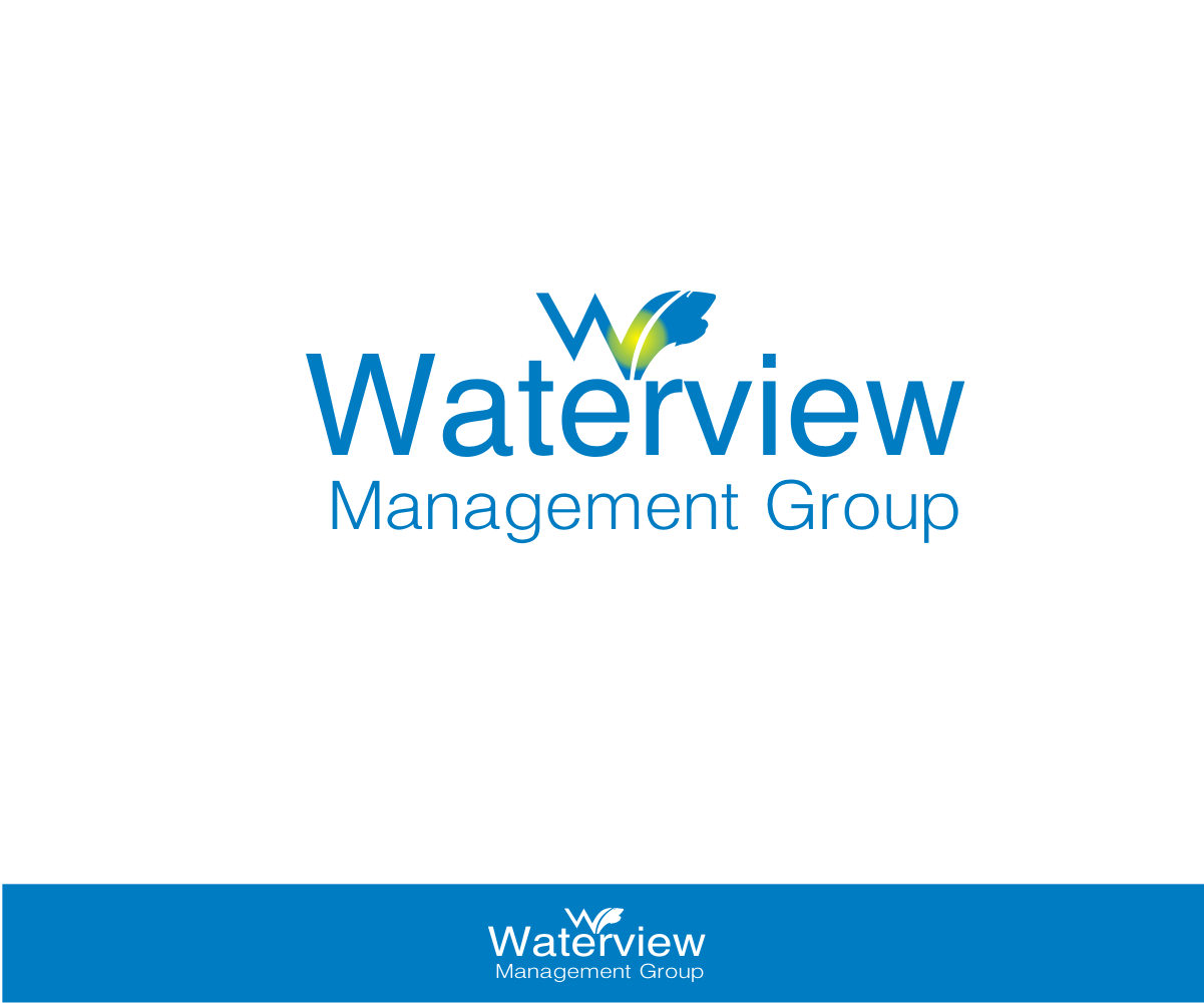Logo Design by axa for this project | Design #4612311