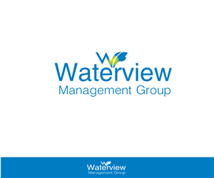 Logo Design by axa for this project | Design: #4612311
