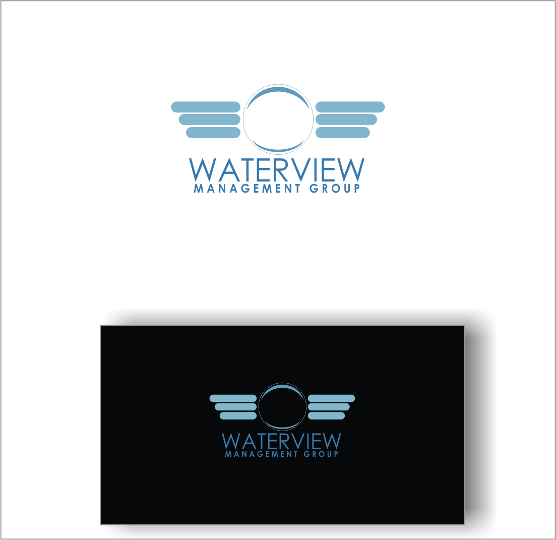 Diseño de Logo por Studesign para este proyecto | Diseño #4609526