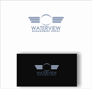 Logo Design by Studesign for this project | Design #4609526