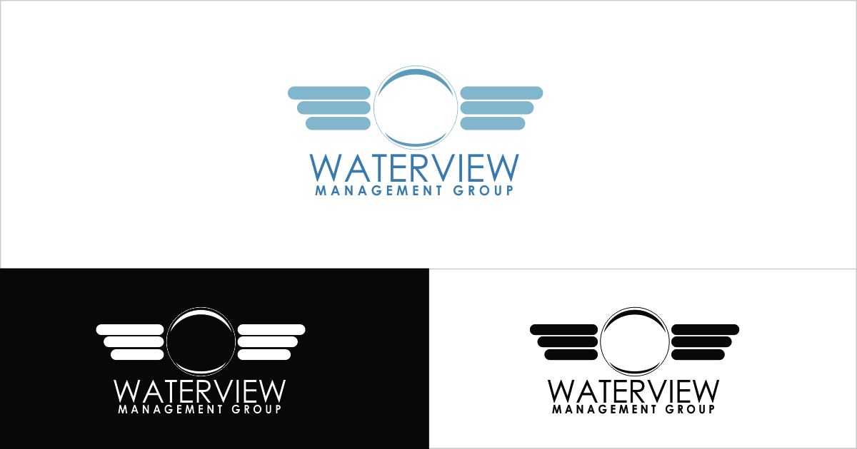 Logo Design by Studesign for this project | Design #4609579