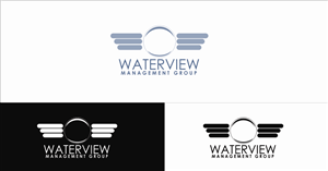 Logo Design by Studesign for this project | Design: #4609579